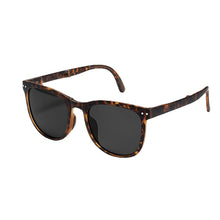 Lade das Bild in den Galerie-Viewer, Sunglasses sun Shades Folding Portable Ultra Light Protection UV Protection unisex