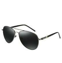 Load image into Gallery viewer, Sunglasses sun Shades Polarized Men's Drivers Driving Discolored UV Protection unisex