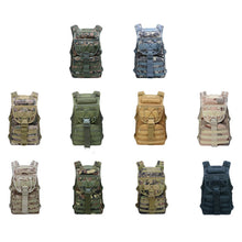 Load image into Gallery viewer, Multifunctional Computer Bag Travel Backpack Outdoor Sports Travel School Bag