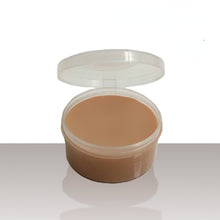 Lade das Bild in den Galerie-Viewer, 2x Halloween Xmas Christmas Gifts Decoration Skin Wax Knife Scar Wound Cover Eyebrow Skin Wax