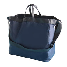 Lade das Bild in den Galerie-Viewer, Backpack Luggage Bag Short-Distance Travel Bag Portable Portable Clothes Sports Yoga Bag