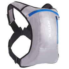 Lade das Bild in den Galerie-Viewer, Outdoor Sports Running Backpack Men's and Women's off-Road Marathon Travel Bag