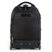 Lade das Bild in den Galerie-Viewer, Backpack Multifunctional Computer Travel Travel Sliding Bag Big Bag