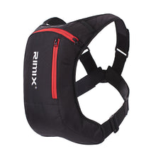Lade das Bild in den Galerie-Viewer, Outdoor Sports Running Backpack Men's and Women's off-Road Marathon Travel Bag