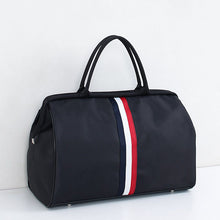 Lade das Bild in den Galerie-Viewer, Backpack travel Men Women Fitness sports Training s Short Distance Travel shoulder bag