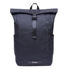 Lade das Bild in den Galerie-Viewer, Backpack College Students Bag Sports Girl's