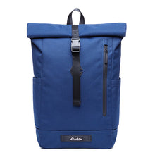 Lade das Bild in den Galerie-Viewer, Backpack College Students Bag Sports Girl's