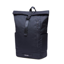 Lade das Bild in den Galerie-Viewer, Backpack College Students Bag Sports Girl's