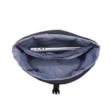 Lade das Bild in den Galerie-Viewer, Backpack College Students Bag Sports Girl's