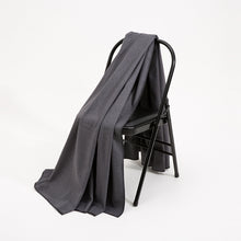 Lade das Bild in den Galerie-Viewer, Yoga Mat Rest Blanket Auxiliary Blanket Thin Yoga Supplies Sports Fitness