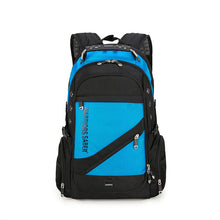 Load image into Gallery viewer, Backpack Travel Business Laptop Multifunctional