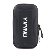 Lade das Bild in den Galerie-Viewer, Outdoor Sports and Fitness Running Mobile Phone Arm Bag, 2 Sizes Waterproof Wrist Bag