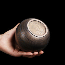 Load image into Gallery viewer, Ashtray Accessories Tea Cup Washing Tea Bowl Tea Basin Household Japanese Writing-Brush Washer