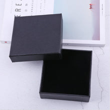 Load image into Gallery viewer, Ashtray Metal Circle Stainless Steel Restaurant Bar KTV Creative Funny Ashtray