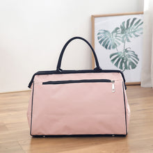 Lade das Bild in den Galerie-Viewer, Backpack Luggage Boarding Portable Short-Distance travel Large Capacity Men/Women shoulder bag