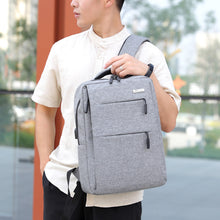Lade das Bild in den Galerie-Viewer, New Upgraded Business Backpack for Men