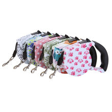 Lade das Bild in den Galerie-Viewer, Cat dog Backpack Outdoor Carrying Case Foldable Dogs Cats Breathable