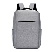Lade das Bild in den Galerie-Viewer, Backpack Women sports Business Computer travel Back shoulder bag