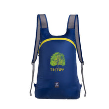 Load image into Gallery viewer, Backpack Hiking Backpack Backpack Waterproof and Portable