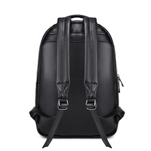 Load image into Gallery viewer, Computer Backpack Men's Original Relief Three-Dimensional