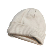 Load image into Gallery viewer, Warm Winter Knit Beanie Hats Wool Women's Trendy Winter Korean Men's Wool Pullover Unisex