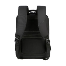 Load image into Gallery viewer, Backpack Double Shoulder Business Xiaomi Logo Casual Gift Laptop Bag for Men