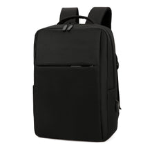 Load image into Gallery viewer, Backpack Double Shoulder Business Xiaomi Logo Casual Gift Laptop Bag for Men