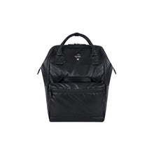 Lade das Bild in den Galerie-Viewer, Backpack Japanese Letian Waterproof Men and Women Business Computer Outdoor