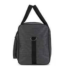Lade das Bild in den Galerie-Viewer, Capacity Portable Travel Bag Men and Women Short Distance Travel Bag Shoulder Messenger Bag