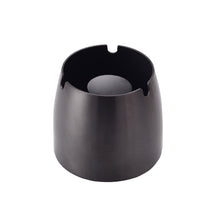 Load image into Gallery viewer, Ashtray Creative Home KTV Bar Windproof Anti-Fly Ashtray
