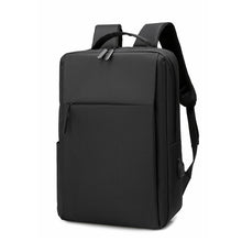 Load image into Gallery viewer, Backpack Notebook Men Business Hand 7 shoulder bag