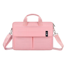 Lade das Bild in den Galerie-Viewer, Laptop Bag Case 11 12 13 14 15 17 inch for MacBook Huawei Samsung computer 014