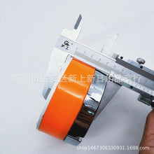 Lade das Bild in den Galerie-Viewer, Ashtray Sealed Windproof Rotary Plastic Inner Stainless Steel Ashtray
