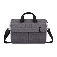 Lade das Bild in den Galerie-Viewer, Laptop Bag Case 11 12 13 14 15 17 inch for MacBook Huawei Samsung computer 014