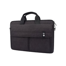 Lade das Bild in den Galerie-Viewer, Laptop Bag Case 11 12 13 14 15 17 inch for MacBook Huawei Samsung computer 014