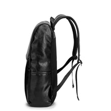 Load image into Gallery viewer, Junior High School Student Schoolbag Casual Travel Bag Fashion Backpack