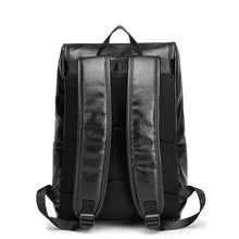 Load image into Gallery viewer, Junior High School Student Schoolbag Casual Travel Bag Fashion Backpack