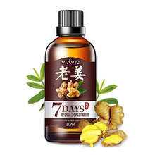 Lade das Bild in den Galerie-Viewer, MUZXR- Hair Care Kits Plant Extract Essential Oil For Hair Loss Treatment And Fast Growth HZP