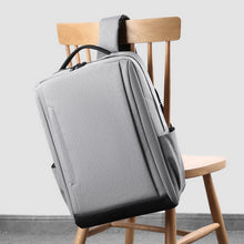 Load image into Gallery viewer, Backpack Backpack Schoolbag Men's and Women's Backpacks Korean Style