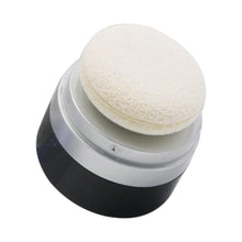 Lade das Bild in den Galerie-Viewer, MUZXR- Hair Styling Products Quick Hair Dry Powder Oily Hair Greasy With Cleaning Sponge For Laziness People HZP