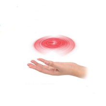 Load image into Gallery viewer, Magic Novelties Floating Flying Cards Magic Tricks Close Up Rotary Card For Professional Props