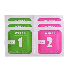 Load image into Gallery viewer, Headphone Cushions Tips Brush Cleaning Tool For Airpods Earphones Case Clean Tools