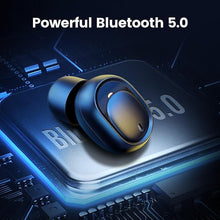 Lade das Bild in den Galerie-Viewer, Headphones Headsets Headphones Bluetooth Earphones True Wireless Stereo Earbuds