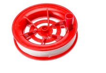 Lade das Bild in den Galerie-Viewer, Kites 50m/100m Kite Wheel Line Twisted String Winder Flying
