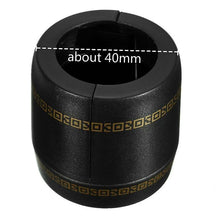 Lade das Bild in den Galerie-Viewer, Locks Latches Elegant Plastic Bottle Password Combination Lock