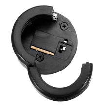 Lade das Bild in den Galerie-Viewer, Locks Latches Elegant Plastic Bottle Password Combination Lock