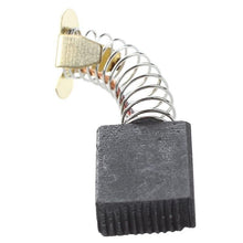 Load image into Gallery viewer, Generators Motor Carbon Brushes For Power Tool
