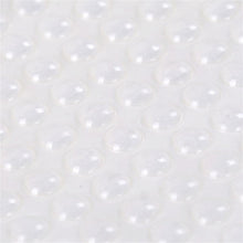 Lade das Bild in den Galerie-Viewer, Furniture Floor Protectors Self adhesive Rubber Feet Pads From Silicone