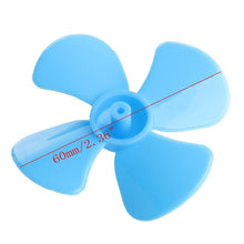 Lade das Bild in den Galerie-Viewer, Generators Dc 0 20v Wind Turbine Generator Kit