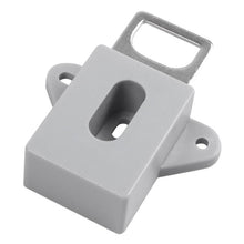 Load image into Gallery viewer, Locks Latches Electronic Cabinet Lock Kit Set Including Id Tags And Cards